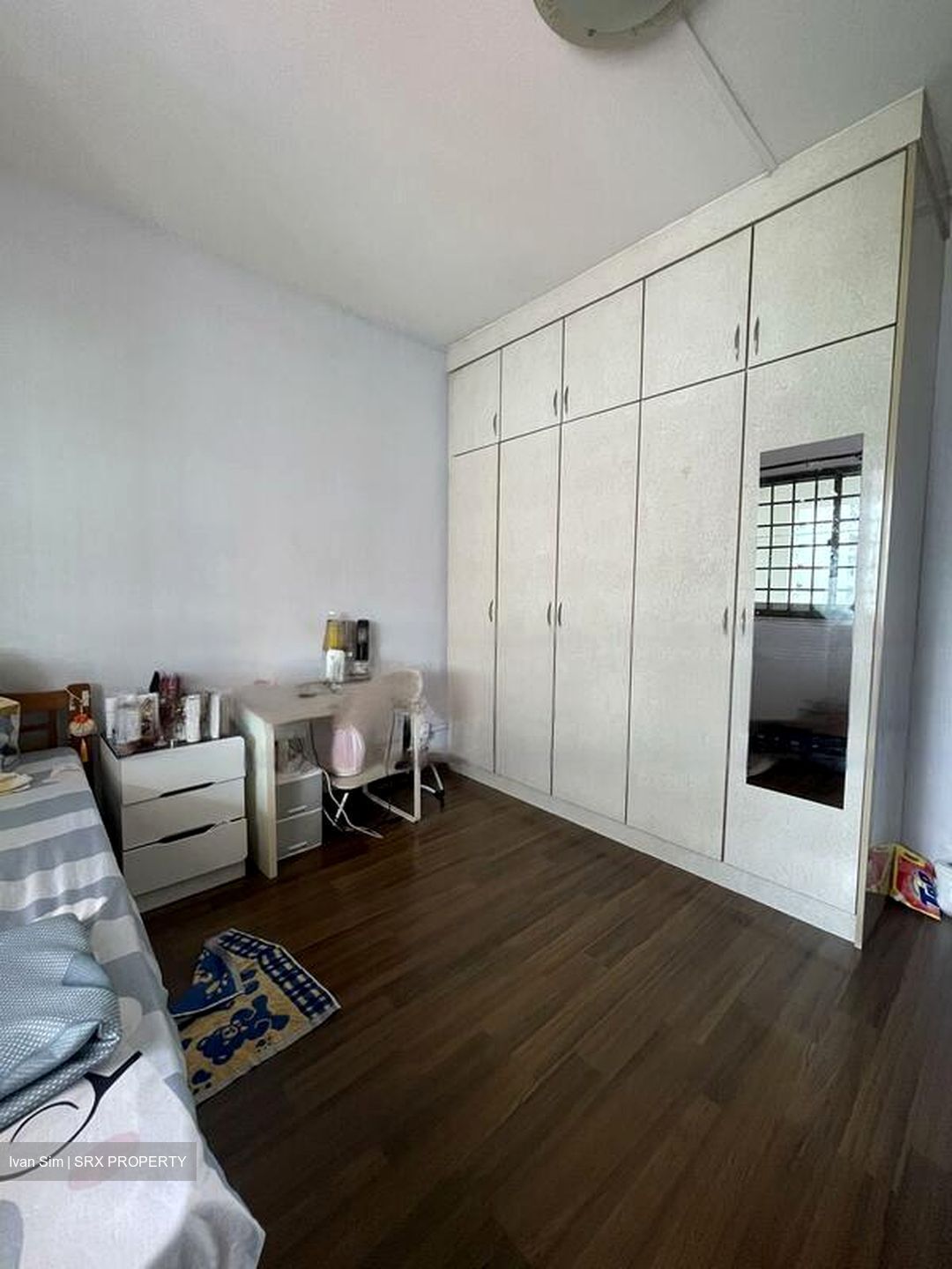 Blk 714 Jurong West Street 71 (Jurong West), HDB Executive #452075821